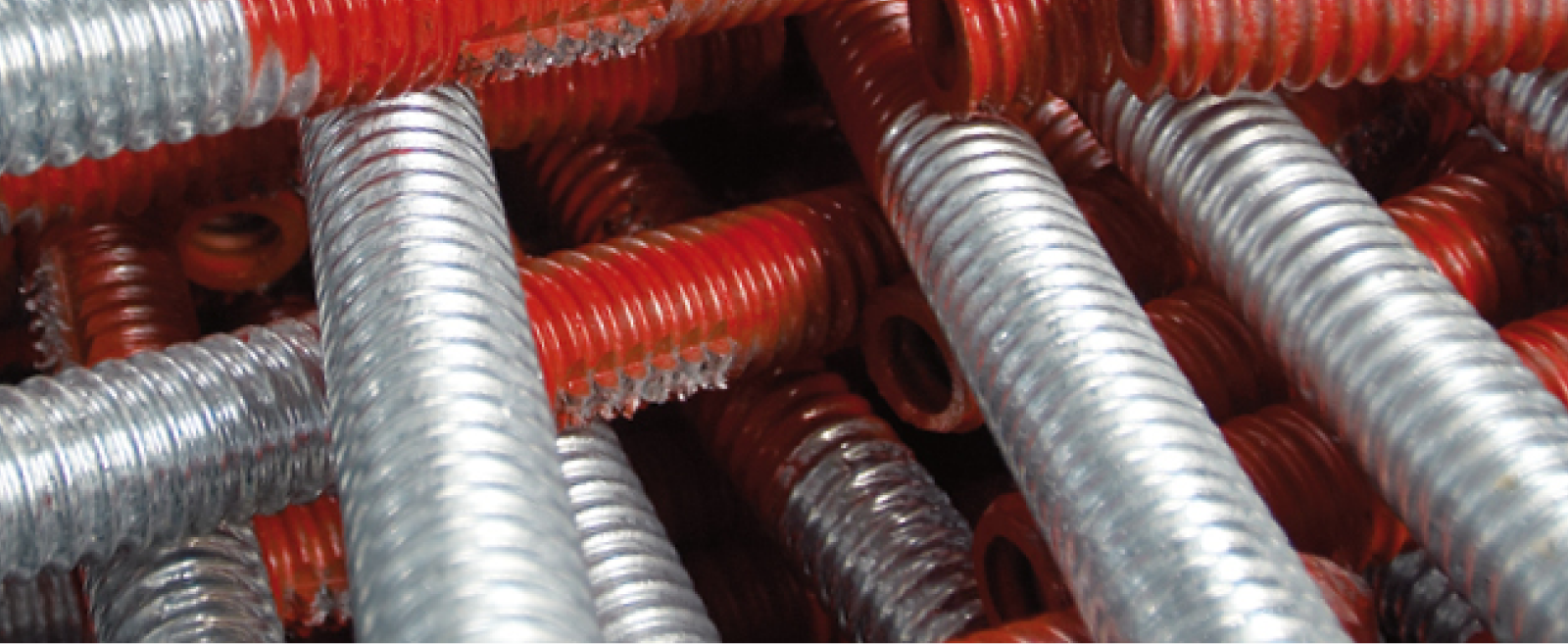 Akcesoria do rusztowań